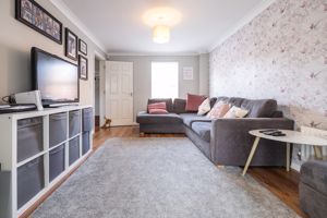 Lounge- click for photo gallery